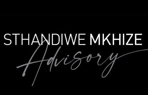 Vacancy : Office Administrator